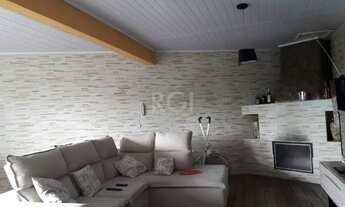 Imagem 3: Casa para Venda - 380m², 4 dormitórios, 4 vagas - Jardim Itu Sabará