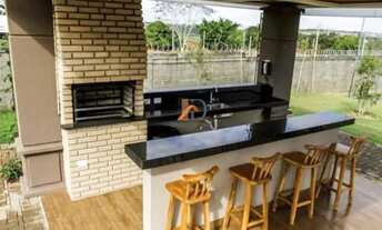 Imagem 6: VENDO LOTE 231m2 Condomínio Residencial MAZA