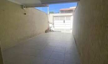 Imagem 5: Casa 116m² à Venda / Vila Mazzei, São Paulo - SP