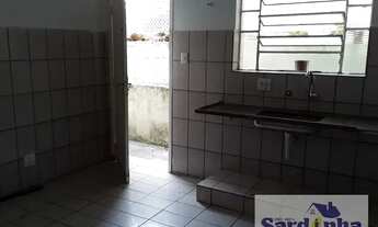 Imagem 7: Casa / Sobrado para locação em Vila Morse - São Paulo