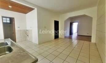 Imagem 2: Casa de 3 quartos para alugar no bairro Jardim Itu-Sabará