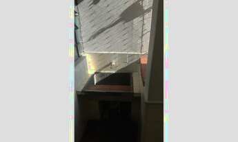 Imagem 3: Apartamento para locação com dois dormitórios em Perdizes com boa localização