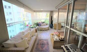 Imagem 7: EDIFÍCIO PRÓXIMO AO PARQUE DA ACLIMAÇÃO - RARA E EXCELENTE OPORTUNIDADE - ALTO PADRÃO!