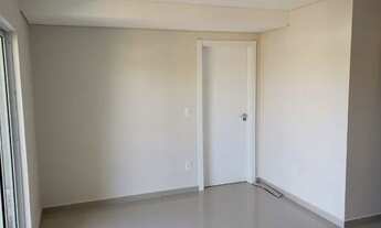Imagem 6: Apartamento com 1 dormitório para alugar, 55 m² por R$ 2.150,00/mês - Vila Maracanã - Foz