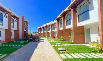 Imagem: Casa para venda com 3 suítes centro de