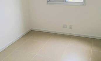 Imagem 7: Apartamento com 2 dormitórios, 69 m² - venda por R$ 500.000,00 ou aluguel por R$ 2.930,00