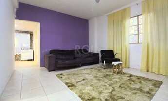 Imagem 5: Casa para Venda - 140m², 3 dormitórios, 1 vaga - Teresópolis