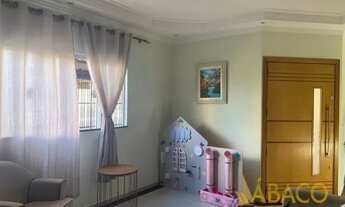 Imagem 4: Residencial - Residencial Samambaia