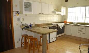 Imagem 6: Araçatuba - Sobrado - Jardim Nova Yorque