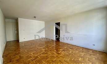 Imagem 5: São Paulo - Apartamento Padrão - Bela Vista