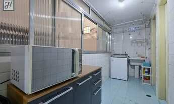 Imagem 4: Venda Apartamento com 2 dormitórios