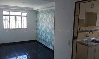 Imagem 3: Apartamento para Venda, Vila Ema, 1 dormitório, 1 banheiro, 1 vaga