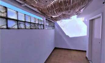 Imagem 6: Casa de Vila com 2 dorms, Cambuci, São Paulo, Cod: 6119