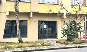 Imagem: AKG IMÓVEIS ALUGA LOJA NO CENTRO