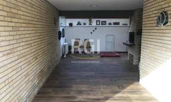 Imagem 6: Casa Condominio para Venda - 189.87m², 3 dormitórios, sendo 1 suites, 1 vaga - Guarujá