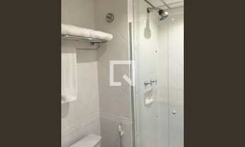 Imagem 6: Apartamento para Aluguel - Bela Vista, 1 Quarto, 65 m2