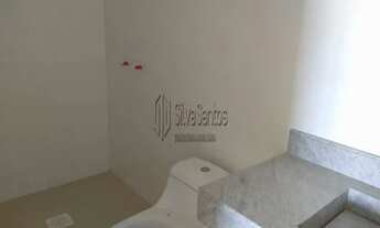 Imagem 6: Apartamentos com 3 Dormitorio(s) localizado(a) no bairro Navegantes em Capão da Canoa