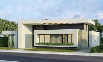 Imagem: Betim - Casa Padrão - Teixeirinha