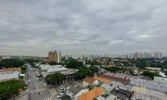 Imagem 6: Entre em contato e visite esse e outros imóveis!