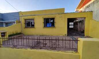 Imagem: Casa com 2 dormitórios à venda, - Areal