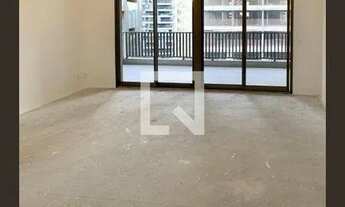 Imagem 7: Venda Apartamento com 1 dormitório