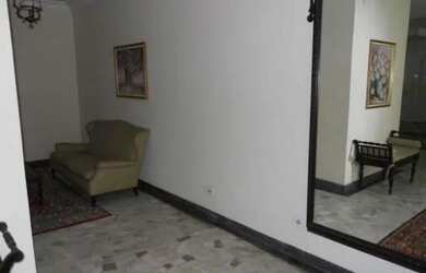 Imagem 6: SÃO PAULO - Apartamento Padrão - CERQUEIRA CÉSAR