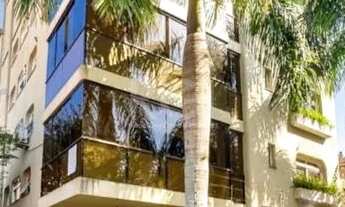 Imagem: Cobertura para Venda - 223.52m², 3 dormitórios