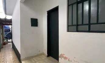 Imagem 5: Casa para venda possui 125 metros quadrados com 1 quarto em Vila Ema - São Paulo - São Pau