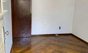 Imagem 2: Apartamento em Menino Deus