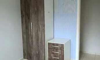 Imagem 7: Locação River Park