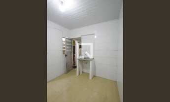 Imagem 4: Casa para Aluguel - Cambuci, 1 Quarto, 32 m2