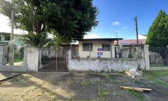 Imagem: ESTEIO - Terreno Padrão - Centro