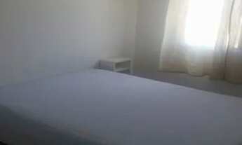 Imagem 3: Apartamento de 2 quartos para alugar no bairro Bairro da vossoroca, condomínio villa sunse