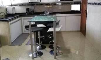 Imagem 4: Vendo apartamento em Olaria