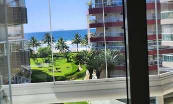 Imagem: Apartamento com 3 dormitórios para alugar