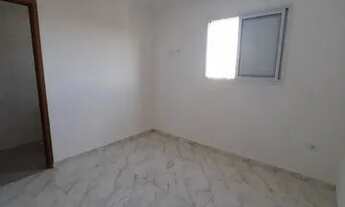 Imagem: Apartamento em Mauá para alugar