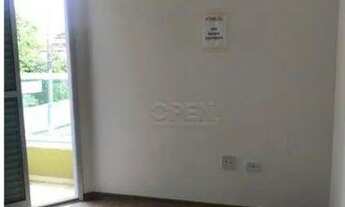 Imagem 5: Sobrado com 2 dormitórios à venda, 80 m² por R$ 340.000,00 - Vila Príncipe de Gales - Sant