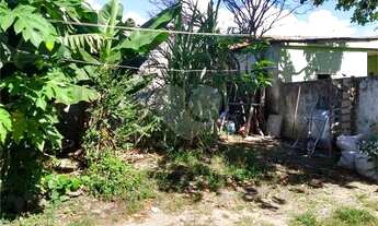 Imagem 3: Ótimo terreno no bairro Jaçanã com 07 casas térreas 10 minutos para o Metrô