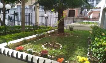 Imagem 5: Venda Apartamento com 2 dormitórios