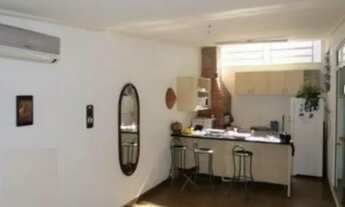 Imagem 3: Apartamento para Venda - 70m², 3 dormitórios, sendo 1 suites, 2 vagas - Menino Deus