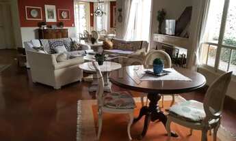 Imagem 2: Sobrado residencial