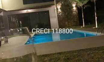 Imagem 5: Casa em Condomínio para Venda Kurumin Itu