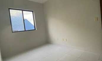 Imagem 7: Excelente localização, próximo a UFPB, com 3 quartos!!