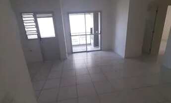 Imagem 4: Apartamento 2 quartos, Centro de Criciúma