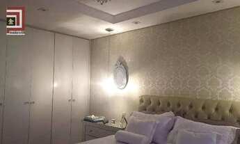 Imagem 5: Apartamento residencial à venda, Jardim Paulista, São Paulo