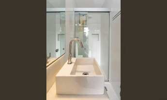 Imagem 5: Belo Horizonte - Apartamento Padrão - Grajaú