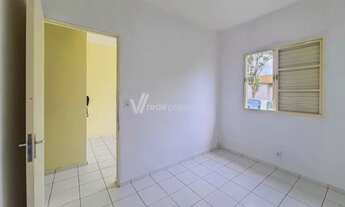 Imagem 7: Casa - Vila Inema - Hortolândia