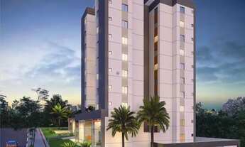 Imagem: LINDO APARTAMENTO EM PREDIO INDIVIDUAL 02