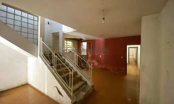 Imagem 3: Casa para Aluguel no Bairro Vermelha, Teresina