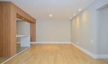 Imagem 4: Apartamento tipo para venda com 2 quartos, 70m²